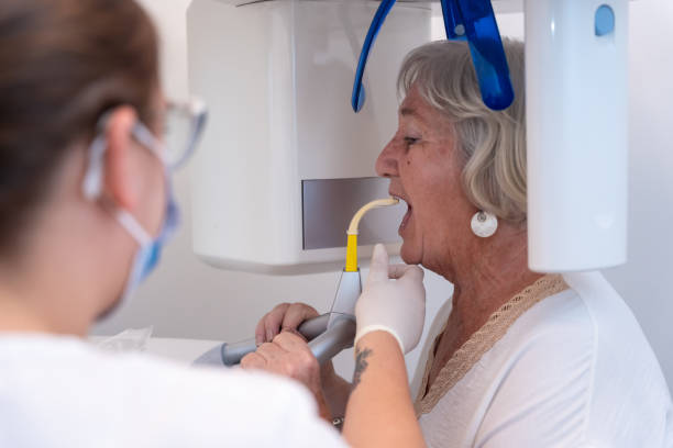 Best Mobile Emergency Dentist in Orange, TX