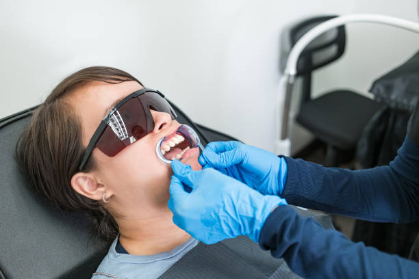 Best Emergency Dental Extractions in Orange, TX
