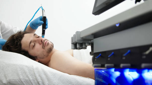 Best Emergency Cosmetic Dentistry in Orange, TX